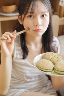 风月尼姑国语版电视剧在线观看